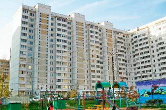 Недвижимость в Зеленограде и 6 микрорайоне: купить, продать, снять квартиру, дом, склад — цены и советы от МНиБ